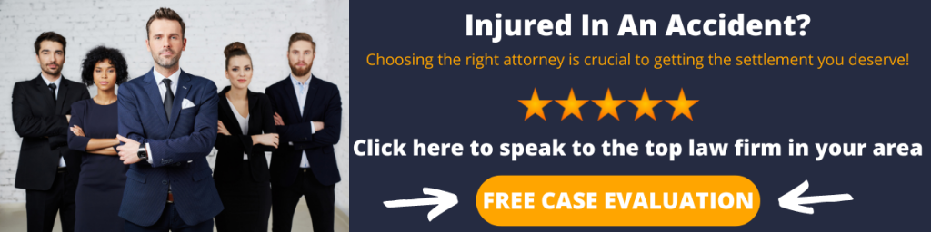 Motorcycle Accident Attorney USA