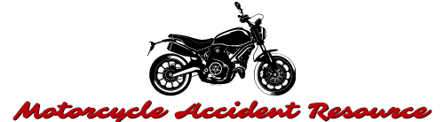 Motorcycle Accident Resource