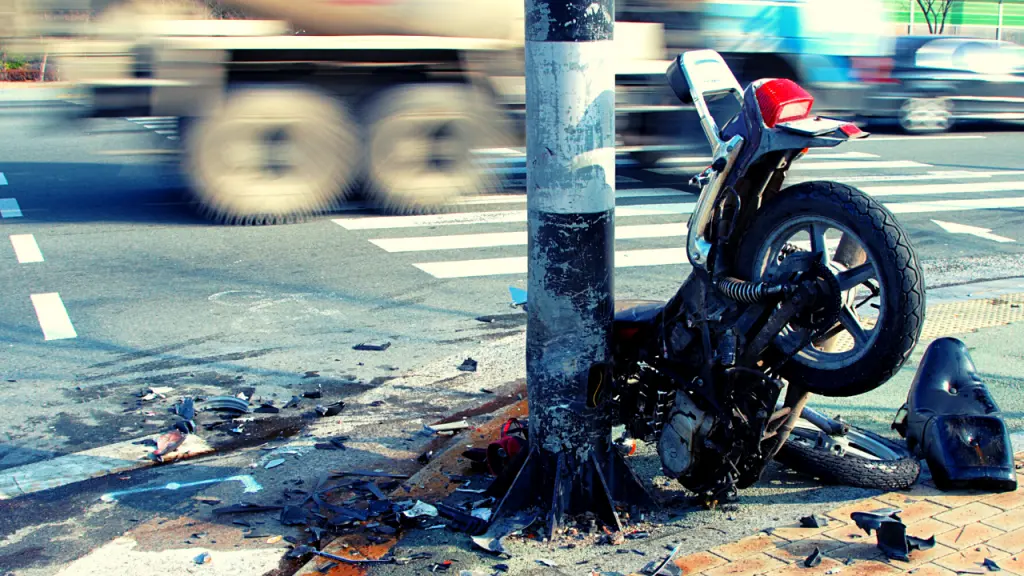 Motorcycle Accident Lawsuits: Settlements