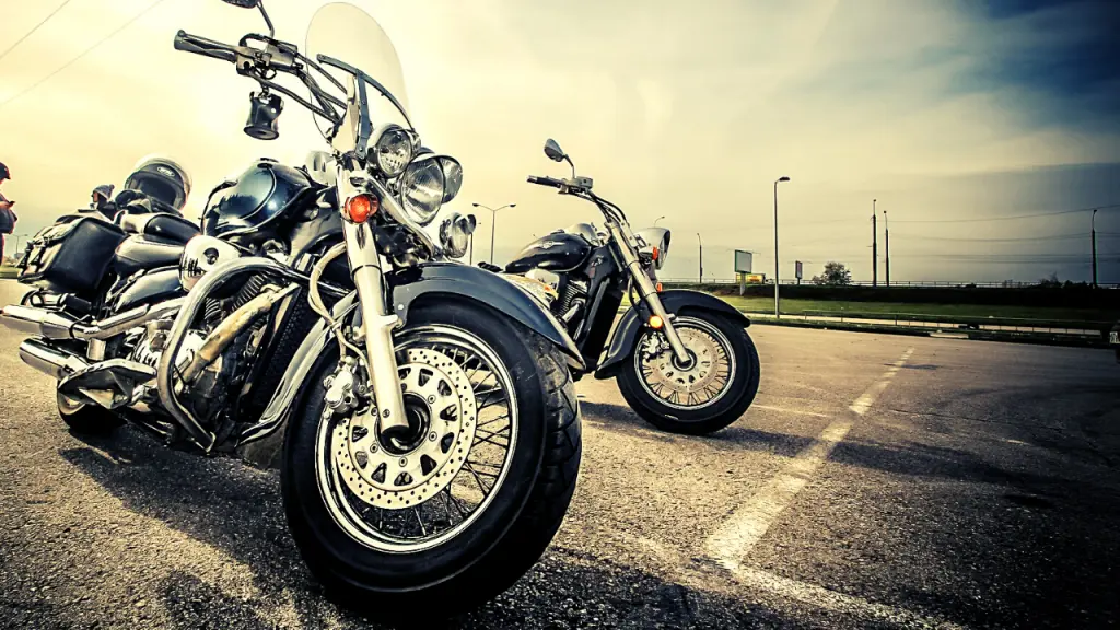 The importance of safety recalls in preventing motorcycle accidents