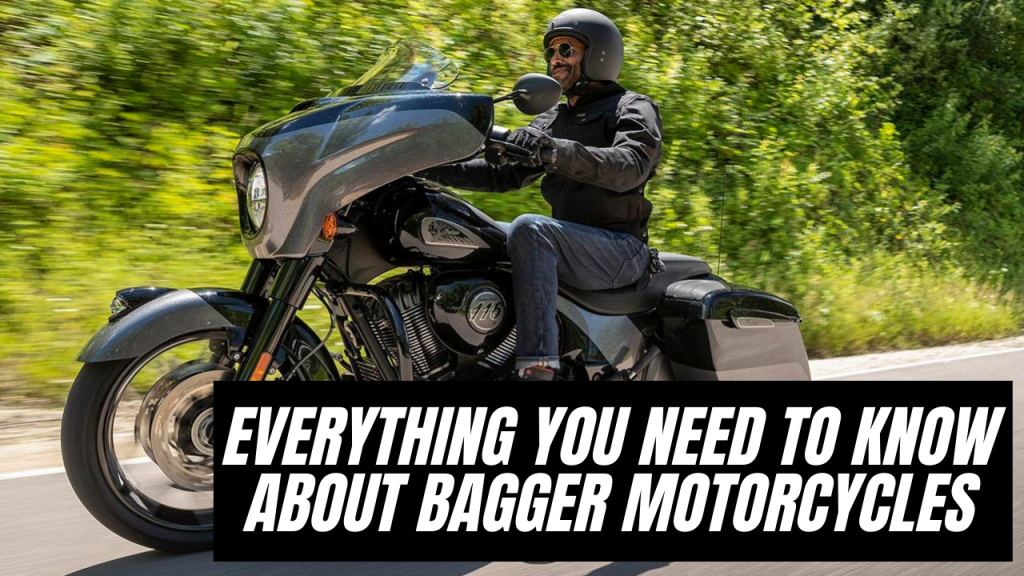 everything-you-need-to-know-about-bagger-motorcycles