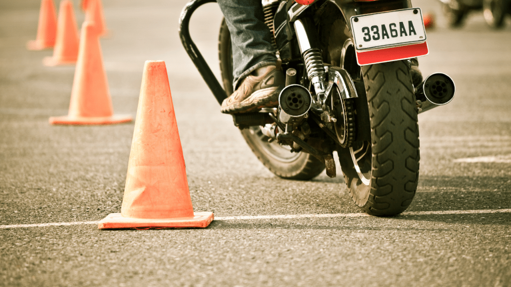 how-to-get-your-motorcycle-license-the-ultimate-guide