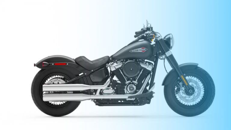 softail motorcycle2