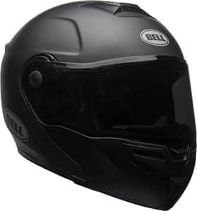 Bell SRT Modular Full Face Helmet