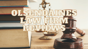 Read more about the article OlsenDaines Law Firm
