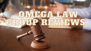 Read more about the article Omega Law Group Injury & Accident Attorneys Reviews