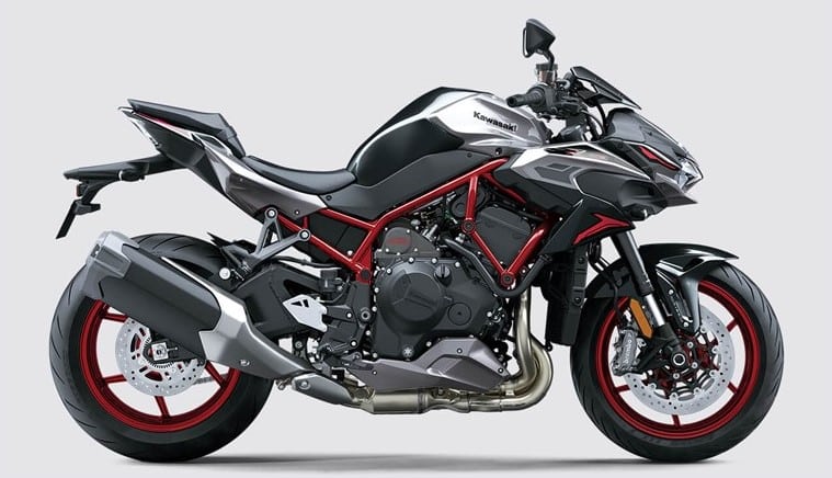 15 Types Of Motorcycles 2023 Ultimate Guide