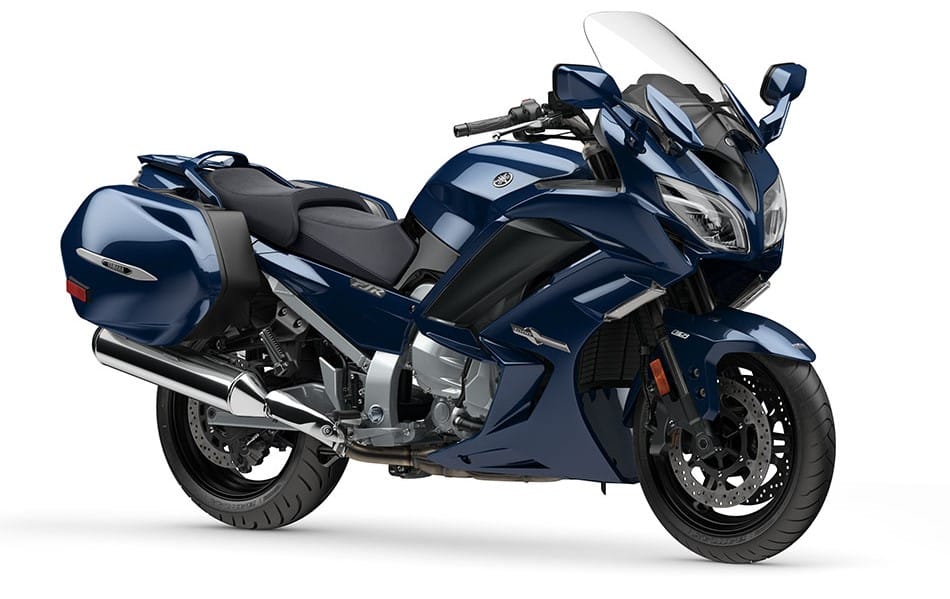 15 Types Of Motorcycles 2023 Ultimate Guide