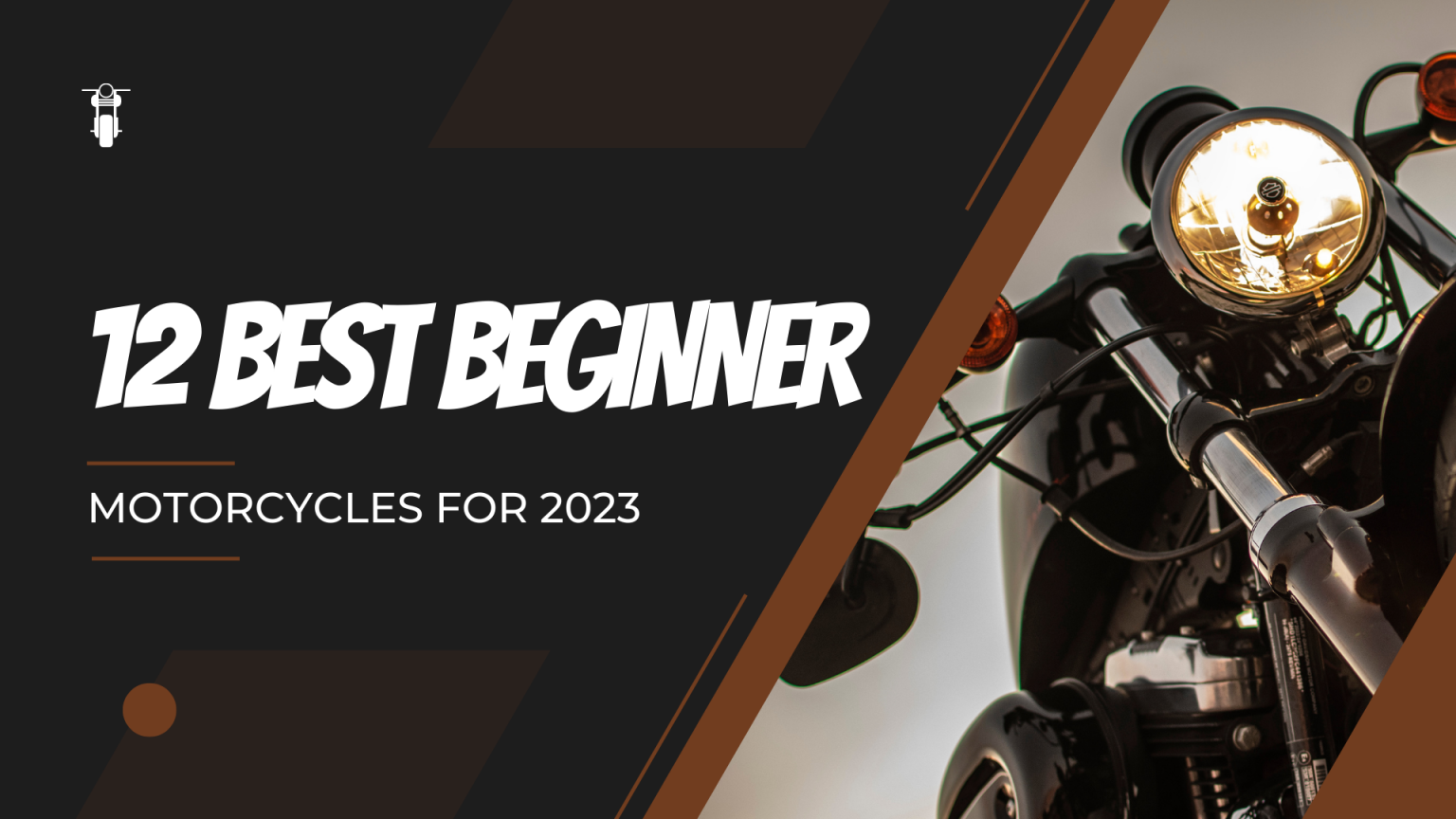 15 Types Of Motorcycles 2023 Ultimate Guide