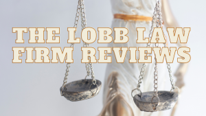 Read more about the article The Lobb Law Firm Reviews