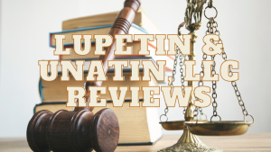 Read more about the article Lupetin & Unatin, LLC Reviews