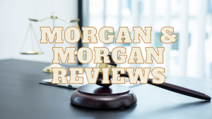 Read more about the article Morgan & Morgan Reviews