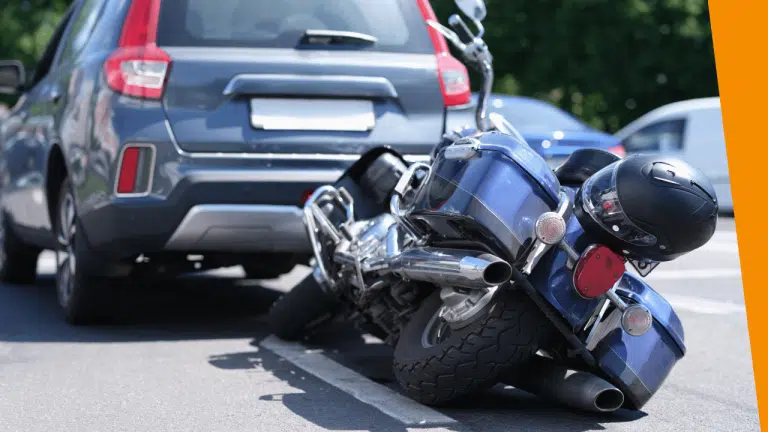 vehicle collision image