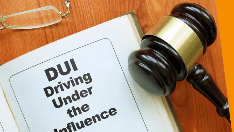 motorcycle dui legal ramifications image