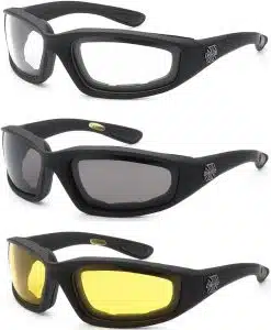 motorcycle glasses image